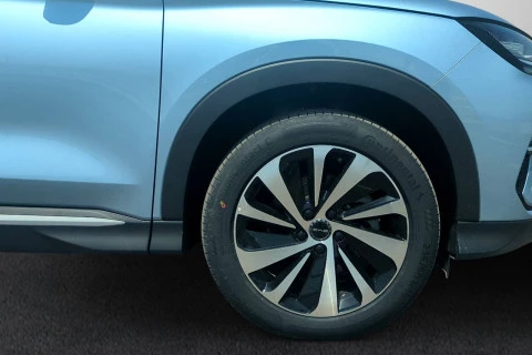 BYD SEAL U 72 kWh Comfort