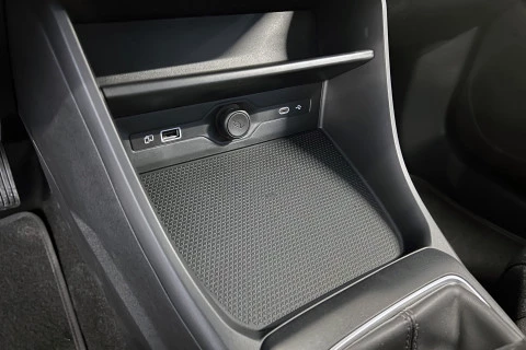 MG3 Hybrid+ Comfort MY25