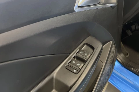 MG3 Hybrid+ Comfort MY25