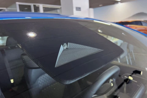 MG3 Hybrid+ Comfort MY25