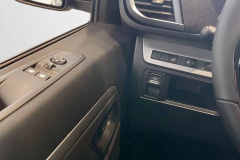 Opel Zafira XL 180Cv 2.0 Td S/S EAT8  6.4