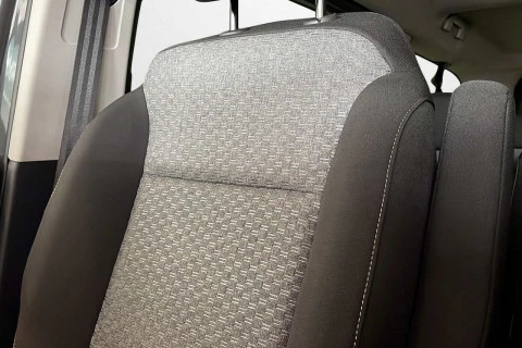 Opel Zafira XL 180Cv 2.0 Td S/S EAT8  6.4