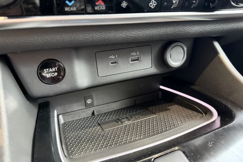 Nissan X-Trail 5pl 1.5 e-POWER 152kW 4x2 A/T Adventure