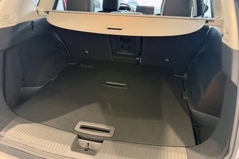 Nissan X-Trail 5pl 1.5 e-POWER 152kW 4x2 A/T Adventure