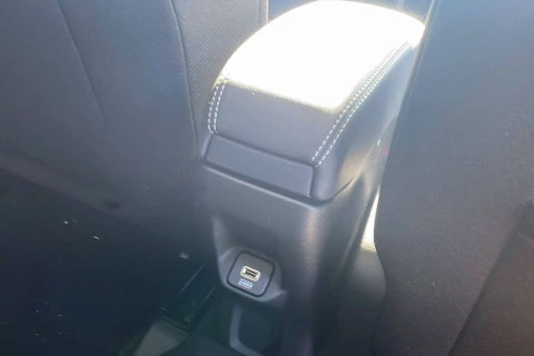 Jeep Renegade eHyb. North Star 1.5 MHEV 130hp Dct Fwd