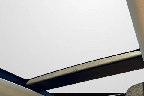 Jeep Renegade eHyb. North Star 1.5 MHEV 130hp Dct Fwd