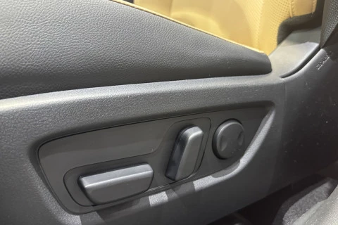 Mazda CX-5 2.5 Sky MHEV 141CV AT FWD Homura