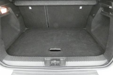 Renault Captur  TCe Intens 74kW GLP