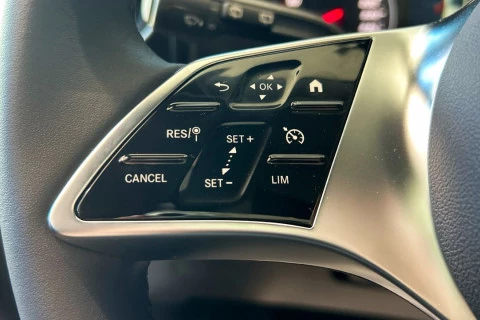 Mercedes-Benz Vito 116CDI AT 120kW Tourer Pro Larga