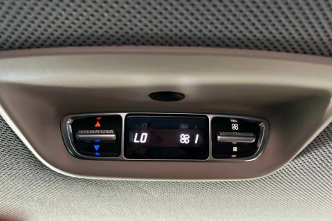 Mercedes-Benz Vito 116CDI AT 120kW Tourer Pro Larga