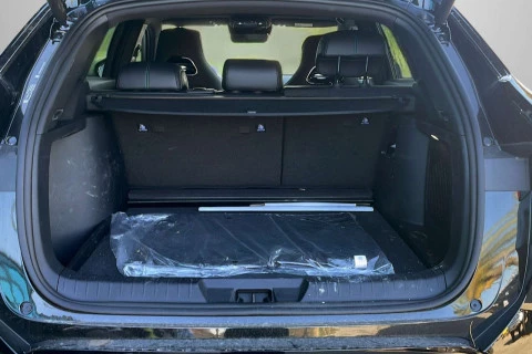 BYD SEAL U DM-i Comfort