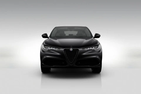 Alfa Romeo Stelvio 2.2 Diésel 154kW (210CV) Veloce Q4 Alfa Romeo Stelvio 2.2 Diésel 154kW (210CV) Veloce Q4