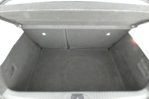 Renault Clio  Diesel  Blue dCi Business 74kW