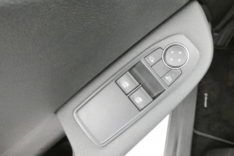 Renault Clio  Diesel  Blue dCi Business 74kW