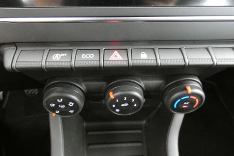 Renault Clio  Diesel  Blue dCi Business 74kW