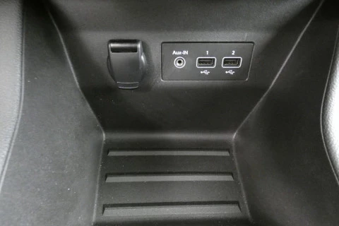 Renault Clio  Diesel  Blue dCi Business 74kW