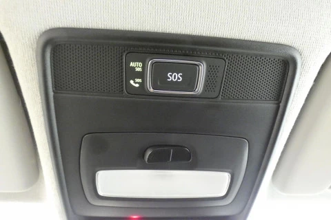 Renault Clio  Diesel  Blue dCi Business 74kW