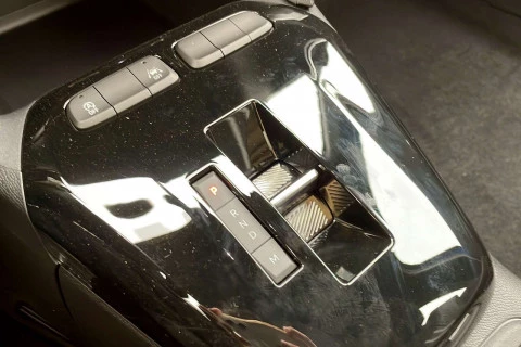 Opel Corsa 1.2T XHT Hybrid 107kW GS eDCT