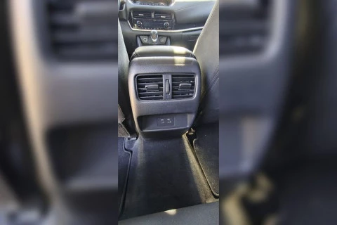 Nissan Qashqai DIG-T 103kW N-Connecta