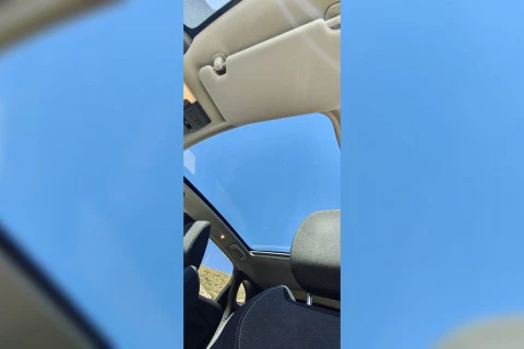 Nissan Qashqai DIG-T 103kW N-Connecta