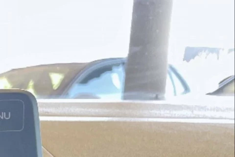 Peugeot Rifter Active Pack Standard BlueHDi 73kW