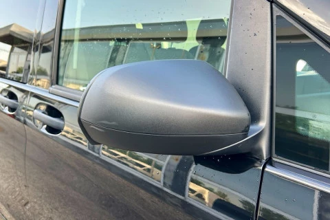 Mercedes-Benz Vito 116CDI AT 120kW Tourer Select Larga