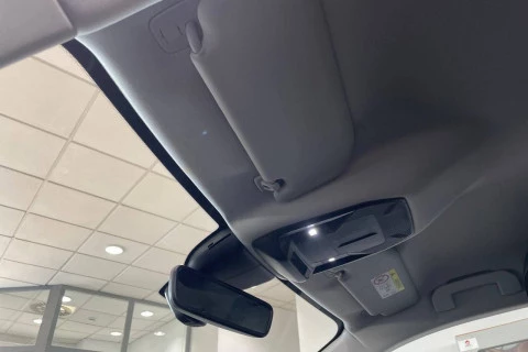 Peugeot 308 5P Allure PureTech 130 S&S MAN