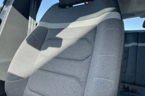 Citroën C4 BlueHDi 130 S&S EAT8 Shine