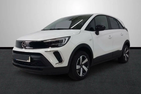 Opel Crossland 1.2 81kW (110CV) Edition