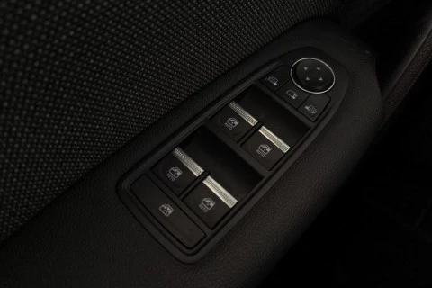 Renault Captur  Gasolina/gas  TCe Techno 74kW GLP