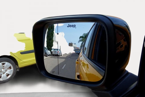 Jeep Renegade eHybrid 1.5 Limited ATX 96 kW (130 CV)