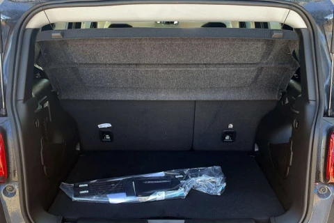 Jeep Renegade eHybrid Altitude 1.5 MHEV 130hp Dct Fwd