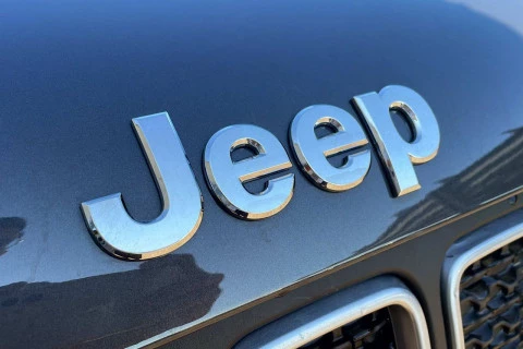 Jeep Renegade eHybrid Altitude 1.5 MHEV 130hp Dct Fwd