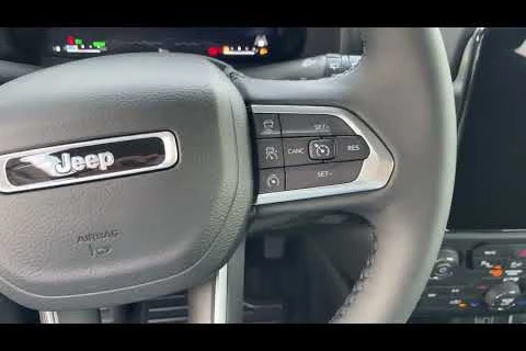 Jeep Renegade eHybrid Altitude 1.5 MHEV 130hp Dct Fwd