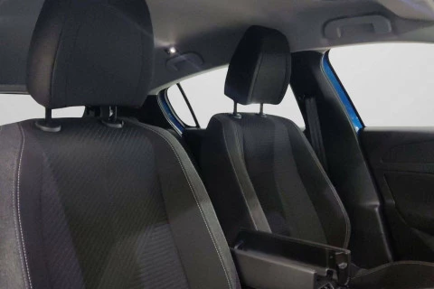 Peugeot 308 5P Active Pack PureTech 130 S&S MAN