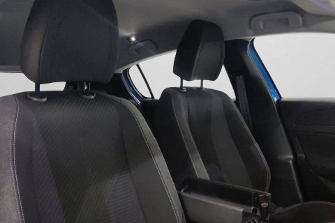 Peugeot 308 5P Active Pack PureTech 130 S&S MAN