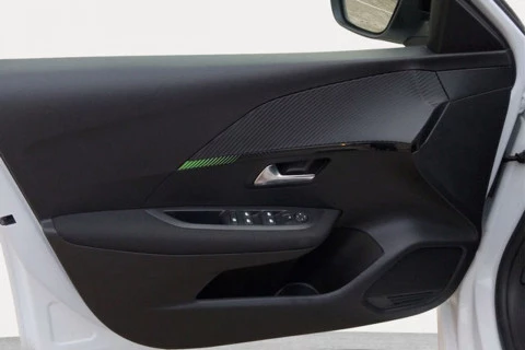 Peugeot 208 Active Puretech 100