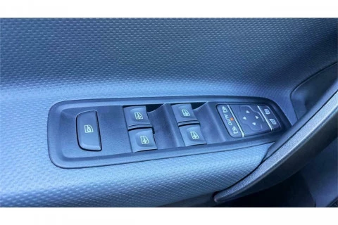 Mercedes-Benz Citan eCitan Tourer Pro