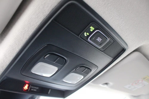 Renault Captur  E-TECH Hibrido Enchufable Intens 117kW