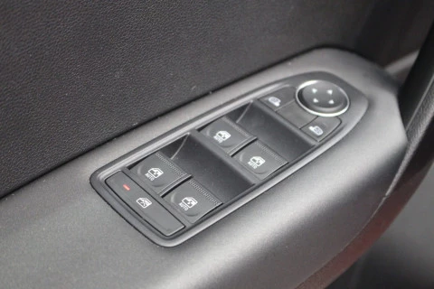 Renault Captur  E-TECH Hibrido Enchufable Intens 117kW