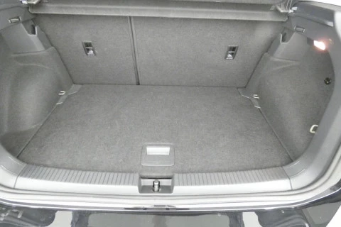 Volkswagen T-Cross   1.0 TSI Sport DSG7 81kW