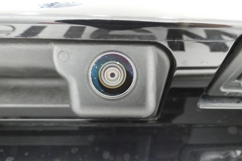 Volkswagen T-Cross   1.0 TSI Sport DSG7 81kW