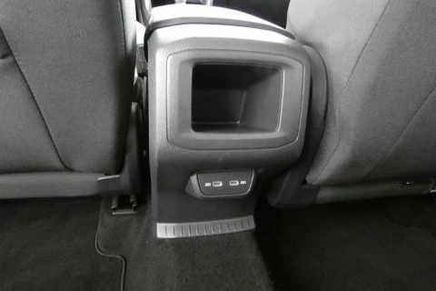 Volkswagen T-Cross   1.0 TSI Sport DSG7 81kW