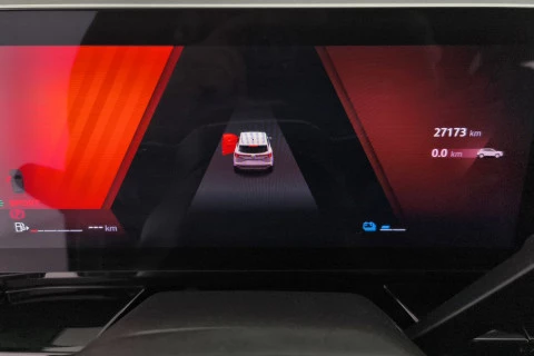 Renault Austral  Hibrido  1.2 full hybrid e-tech Techno 146kW