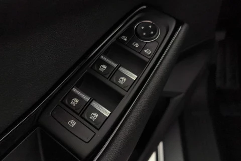 Renault Austral  Hibrido  1.2 full hybrid e-tech Techno 146kW