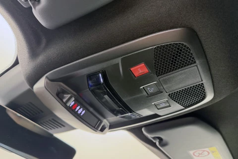Alfa Romeo Junior Ibrida Sport Speciale 108kW (145CV)