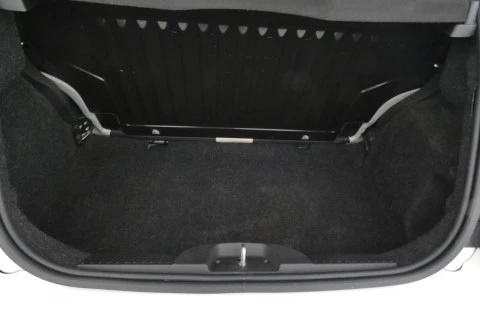 Fiat 500   1.0 Hybrid Dolcevita 52kW