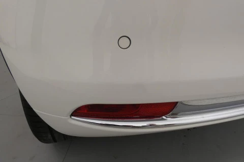 Fiat 500   1.0 Hybrid Dolcevita 52kW