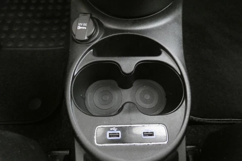 Fiat 500   1.0 Hybrid Dolcevita 52kW