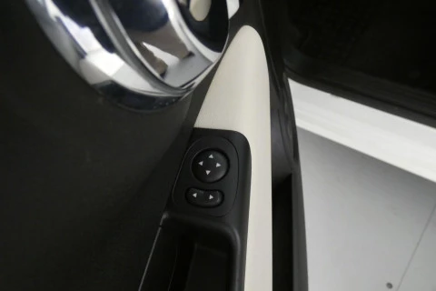 Fiat 500   1.0 Hybrid Dolcevita 52kW